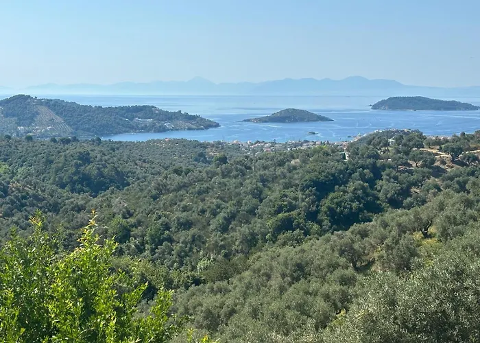 Tierra 1